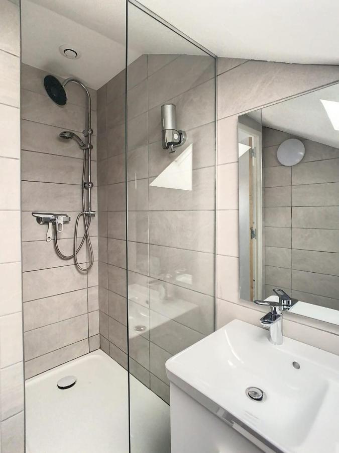 Maison Amienoise Tout Confort Centre Ville Duplex 아미앵 외부 사진